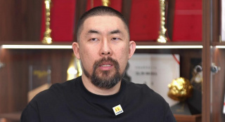 九九黄色网